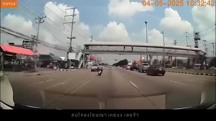 binh-luan-1746607013.mp4