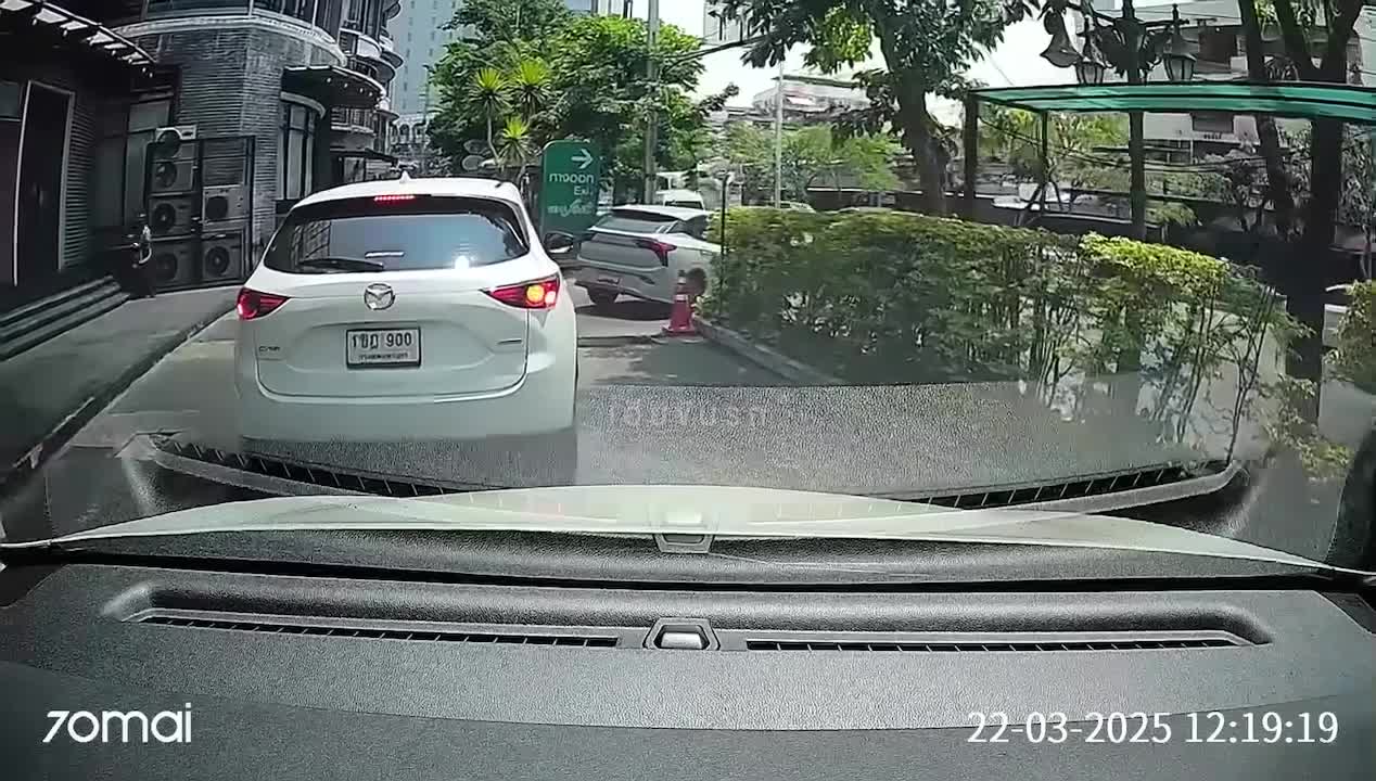 binh-luan-2-1742959896.mp4