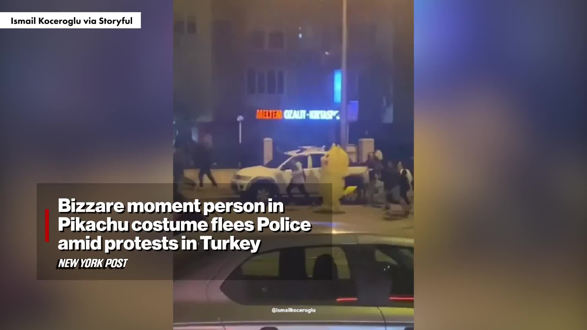 bizzare-moment-person-in-pikachu-costume-flees-police-amid-protests-in-turkey-video-new-york-post-1743177679.mp4