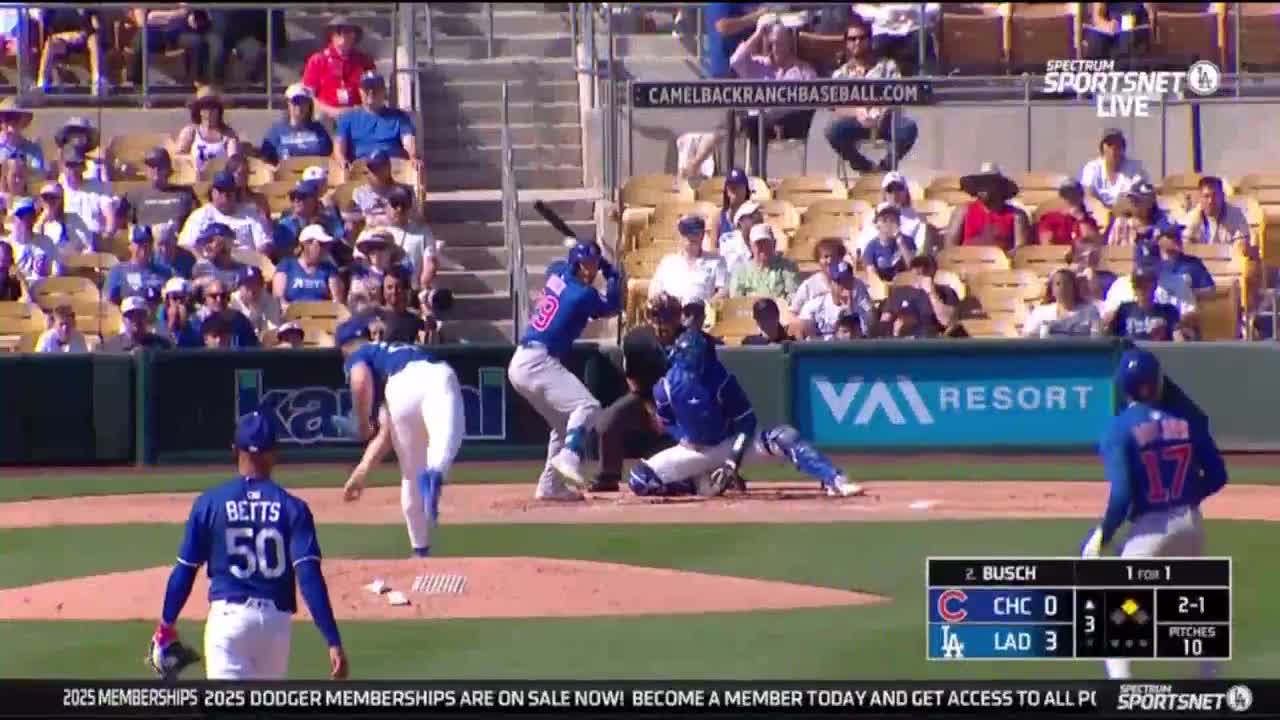 bobby-miller-walked-off-after-being-hit-1740127469.mp4