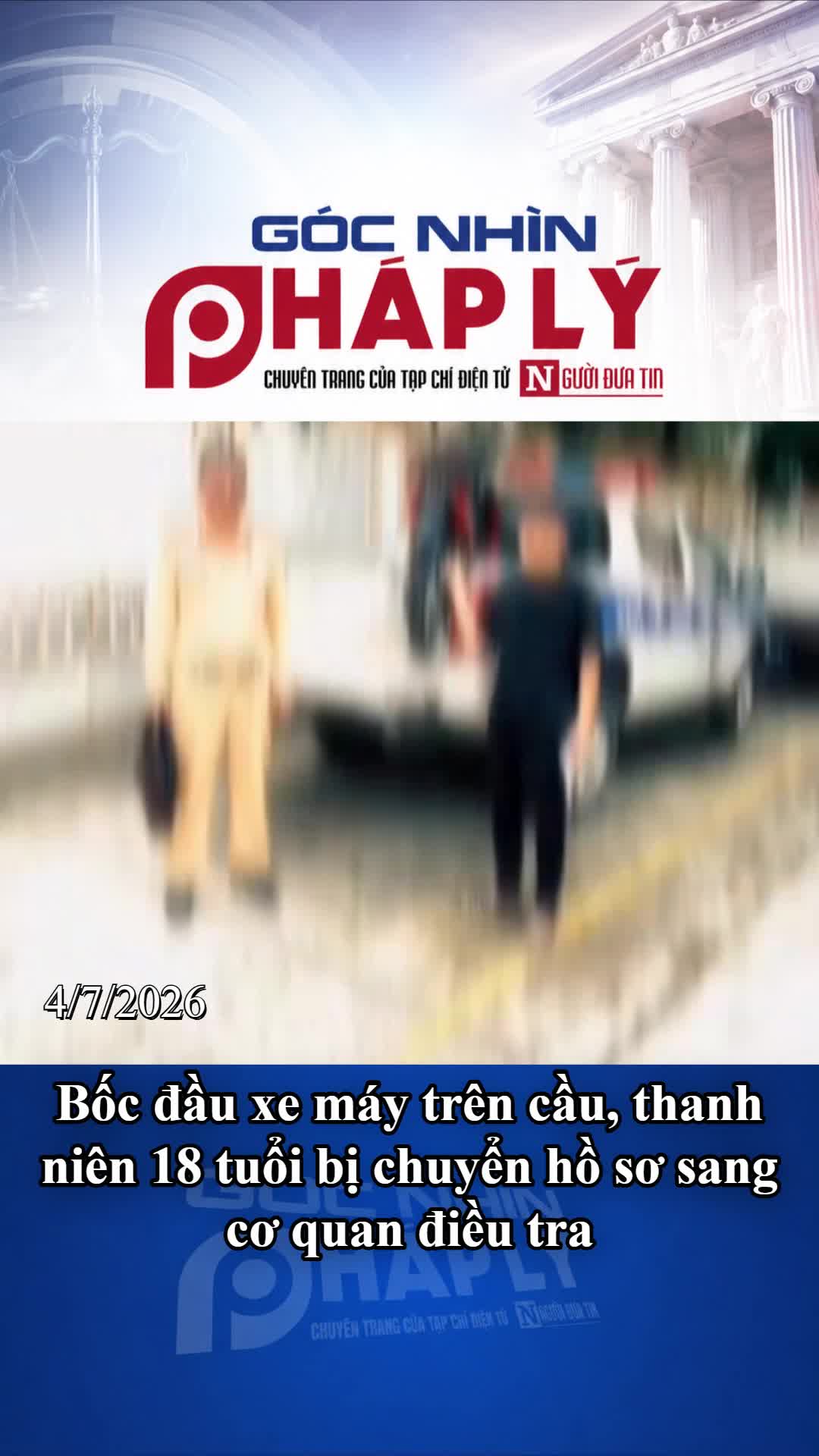 boc-dau-xe-1783155124.mp4