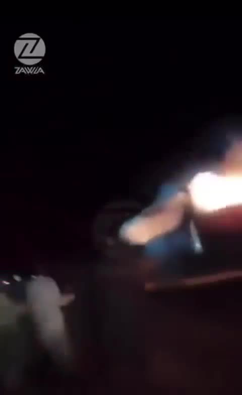breaking-at-least-71-people-died-in-afg-1755749666.mp4