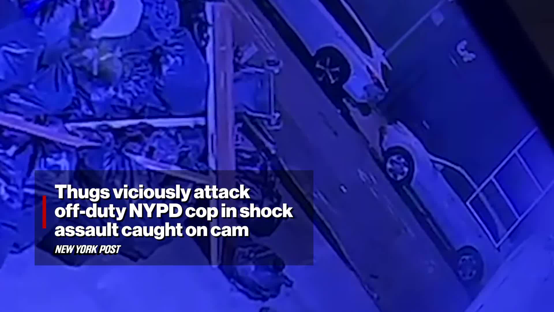 brutal-video-shows-masked-thugs-stomping-on-off-duty-nypd-cops-face-in-brazen-robbery-1748318799.mp4