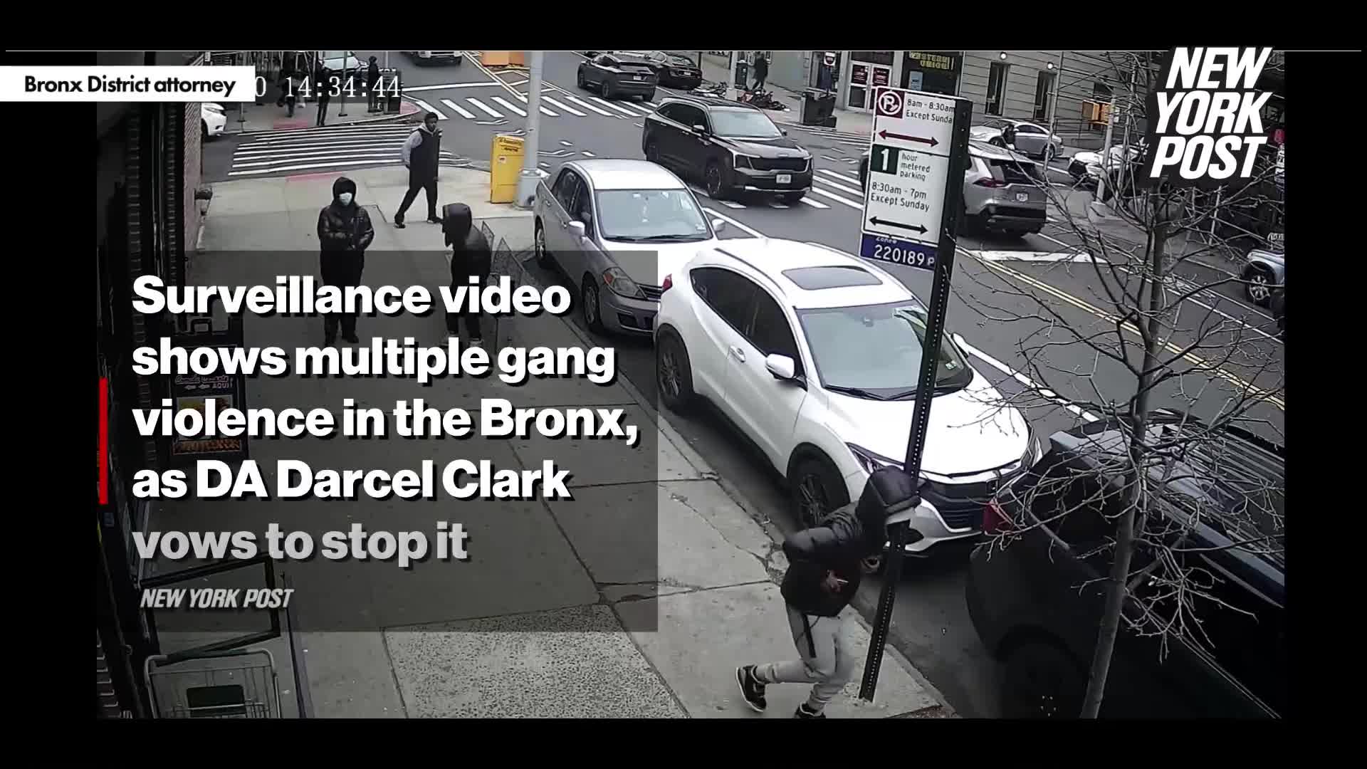 bumbling-baby-faced-nyc-gangs-that-accidentally-shot-one-of-their-own-hit-bystanders-get-nailed-by-cops-1750751820.mp4
