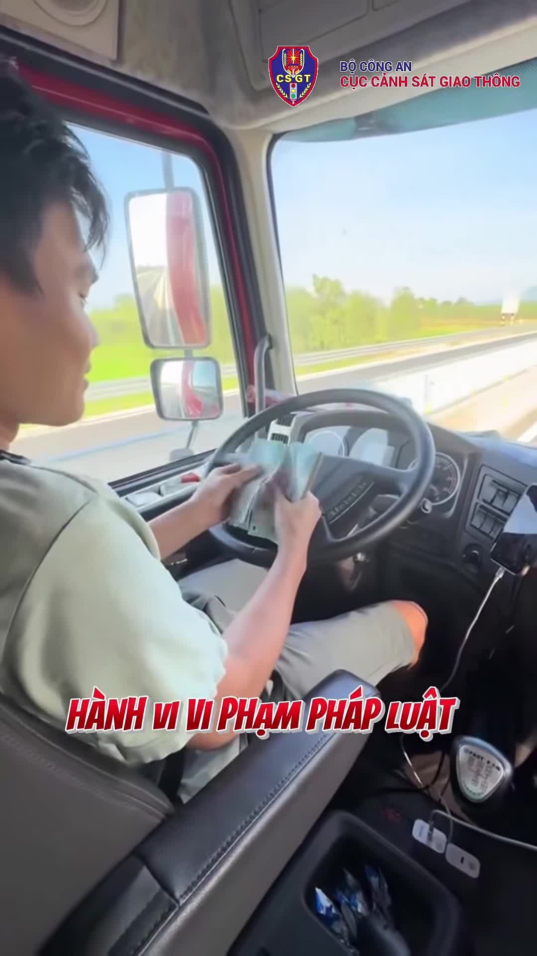 buong-ca-2-tay-dem-tien-1-1781868688.mp4