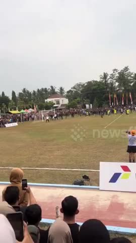 c22d895797e93748e8ccaec481e686a9-1785750851.mp4