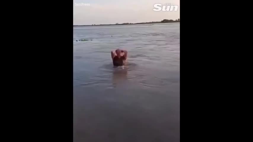 c53d0ac26e05609ae6421cb85bb17576-1775813540.mp4