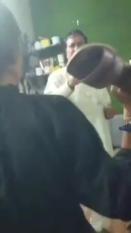 c61ae47152a6b60ac0cc80b1a90cdfda-1783388786.mp4