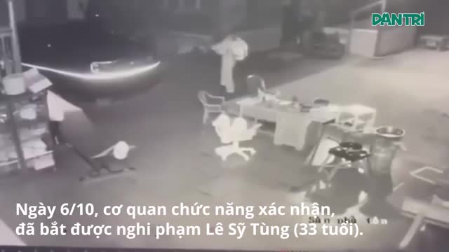 can-bat-giu-nghi-pham-sat-hai-3-nguoi-o-dong-nai-1-1759742812.mp4