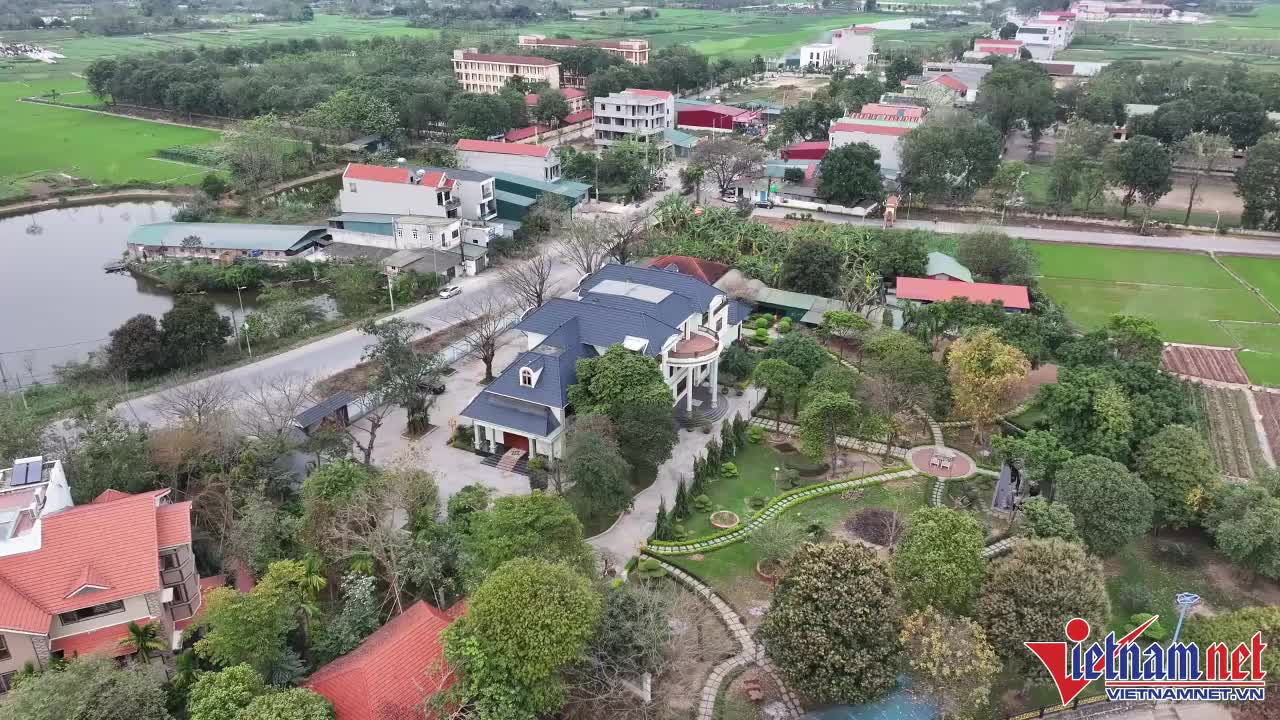can-canh-biet-phu-cua-hau-phao-noi-dien-ra-man-hoi-lo-bac-ty-o-vinh-phuc-bao-vietnamnet-1742443126.mp4