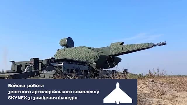 can-canh-phao-phong-khong-skynex-cua-ukraine-pha-huy-loat-chim-sat-cam-tu-nga-1752541269.mp4