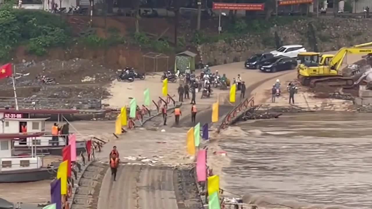 cat-khan-cap-cau-phao-phong-chau-1749615287.mp4