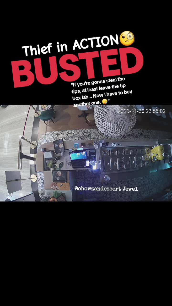 caught-in-4k-xem-them-1764841260.mp4