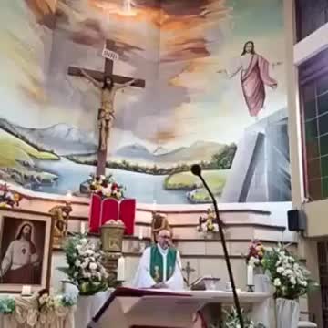 cay-thanh-gia-roi-khoi-tuong-de-tu-vong-vi-linh-muc-1792425765.mp4