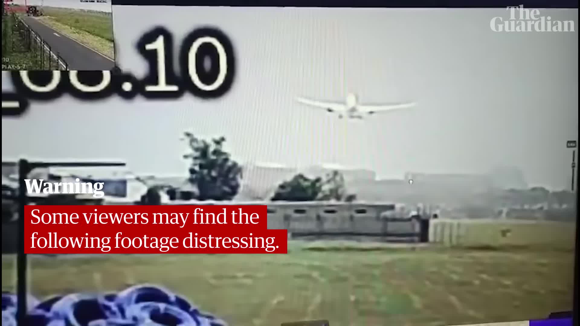 cctv-footage-shows-moment-air-india-plane-crashes-in-ahmedabad-1749782339.mp4
