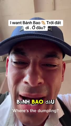 chang-trai-nguoi-my-bat-khoc-khi-khong-tim-thay-nguoi-ban-banh-bao-nong-clip-orion-vuong-1776656550.mp4