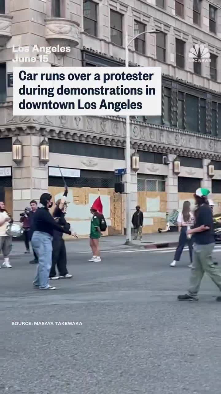 chaotic-video-captures-moment-fed-up-driver-runs-over-no-kings-protester-in-los-angeles-1750145112.mp4