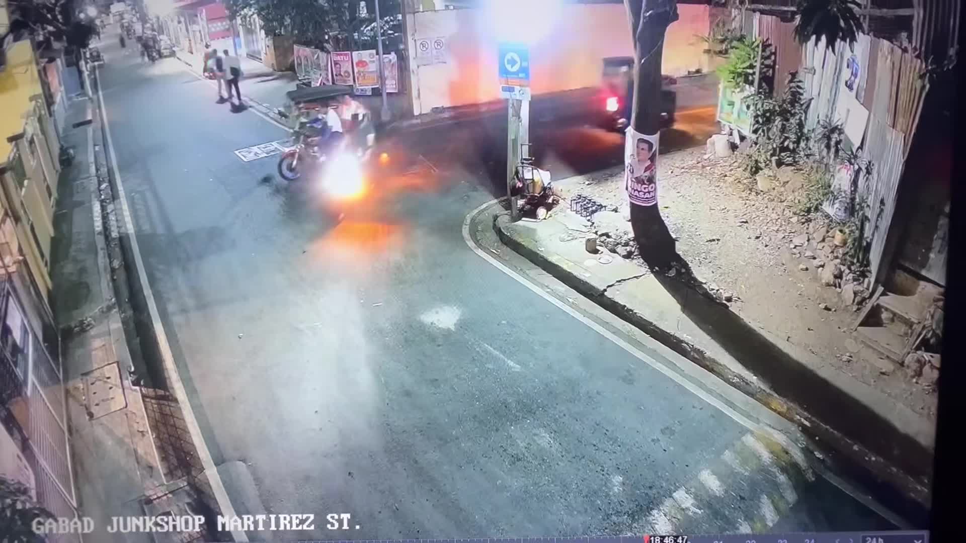 chia-se-1743665503.mp4