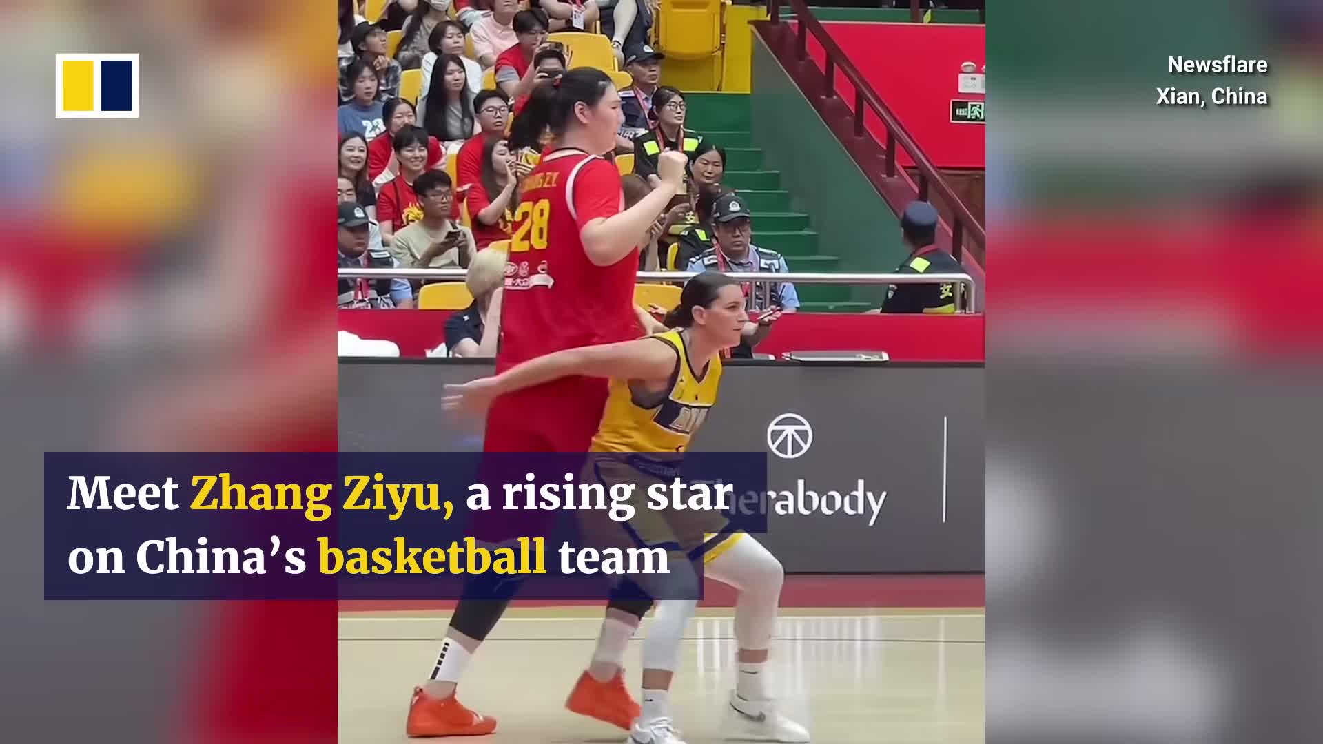 chinas-moving-great-wall-basketballer-makes-senior-team-debut-1751965035.mp4