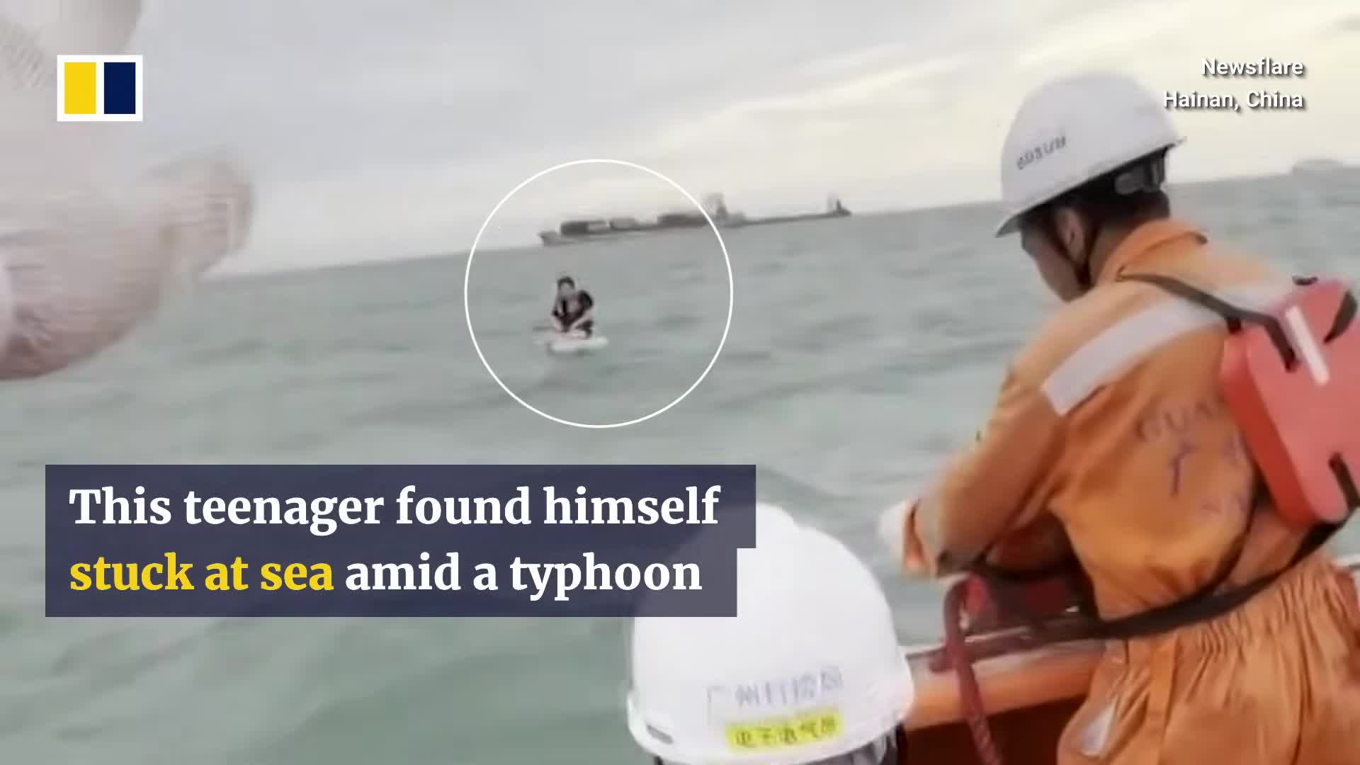chinese-boy-rescued-after-drifting-on-paddleboard-amid-typhoon-1750408996.mp4