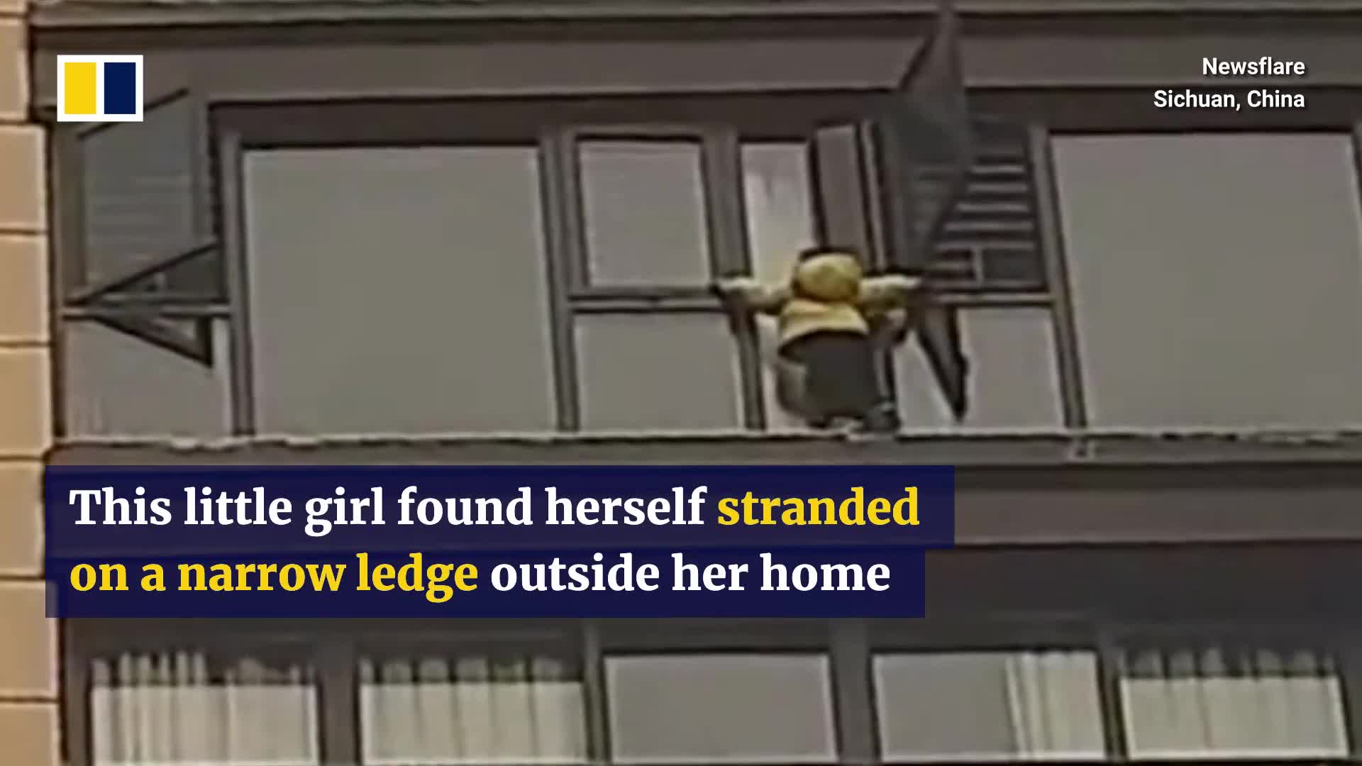 chinese-girl-rescued-after-being-stranded-on-window-ledge-1741792087.mp4