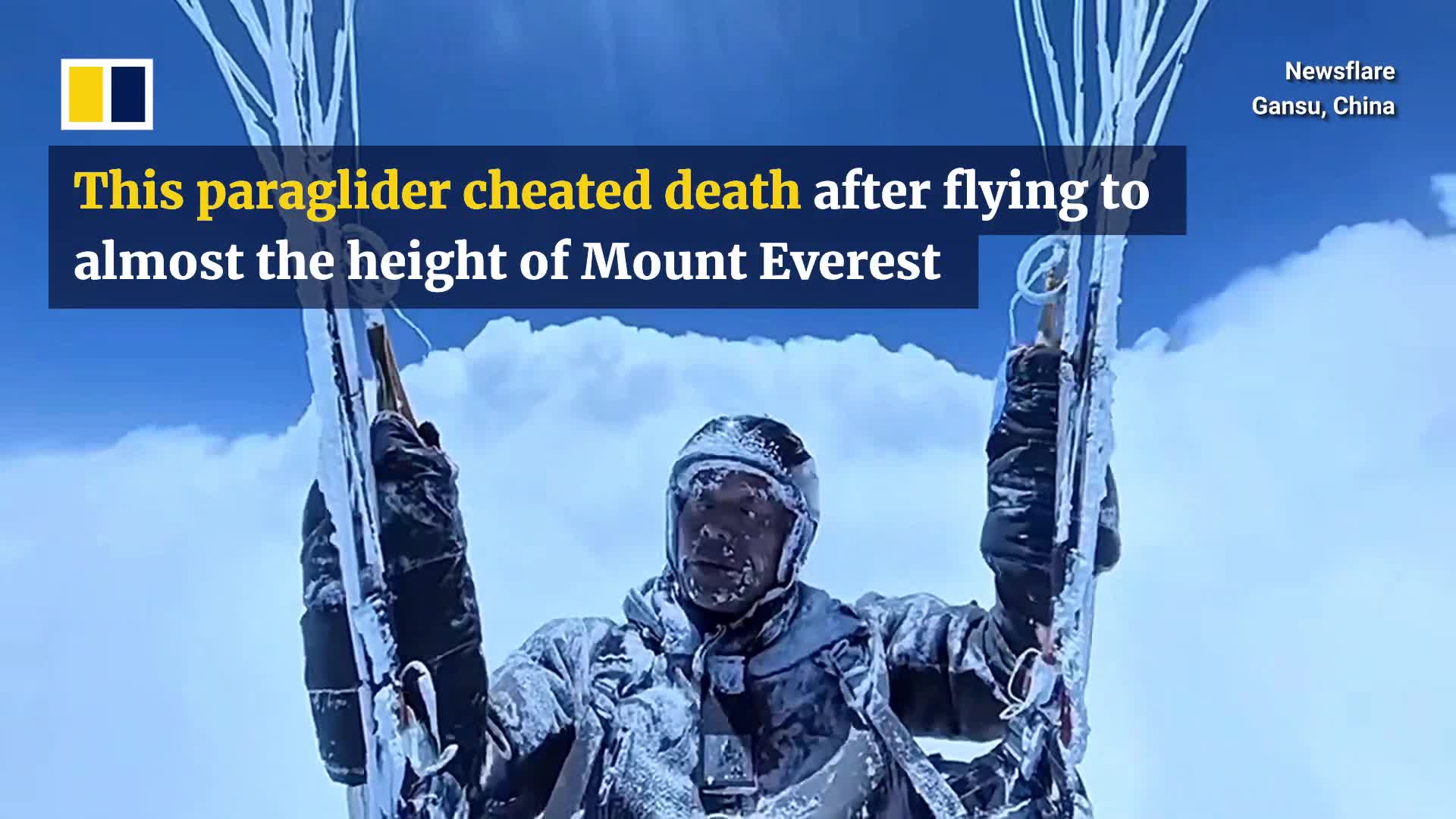 chinese-paraglider-survives-accidentally-flying-near-height-of-mount-everest-1748510764.mp4