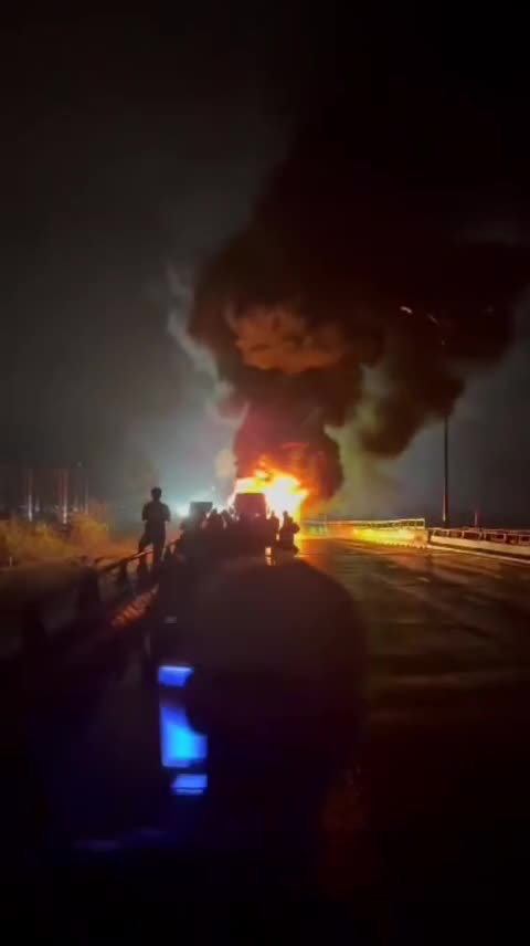 chuan-clio-1223-1772403240.mp4