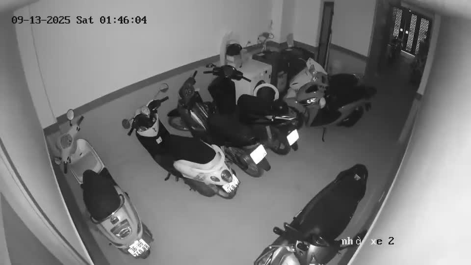 clip-1758096952.mp4