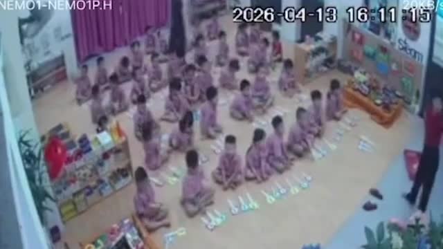 clip-co-giao-tac-dong-vao-dau-tre-mam-non-gay-xon-xao-video-van-nguyen-1776136561.mp4