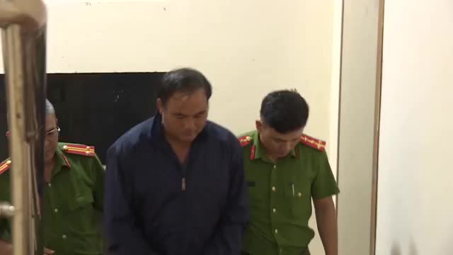 clip-cong-an-tinh-dak-lak-1786793992.mp4