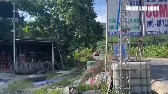 clip-dot-kich-chuyen-an-khung-bat-2-nghi-pham-cung-300-kg-ma-tuy-o-da-nang-1-1755420636.mp4