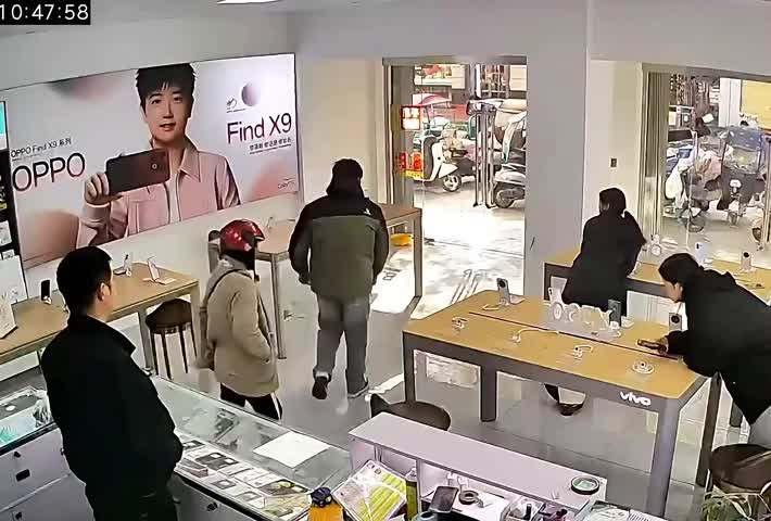clip-duoc-chia-se-thu-hut-su-chu-y-cua-nhieu-nguoi-1791422782.mp4