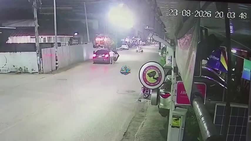 clip-ghi-lai-su-viec-1787749803.mp4