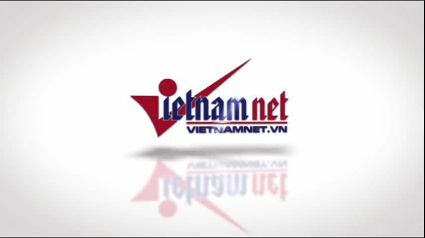 clip-loi-khai-cua-nguoi-phu-nu-o-thanh-hoa-gia-chet-de-truc-loi-bao-hiem-1766562244.mp4