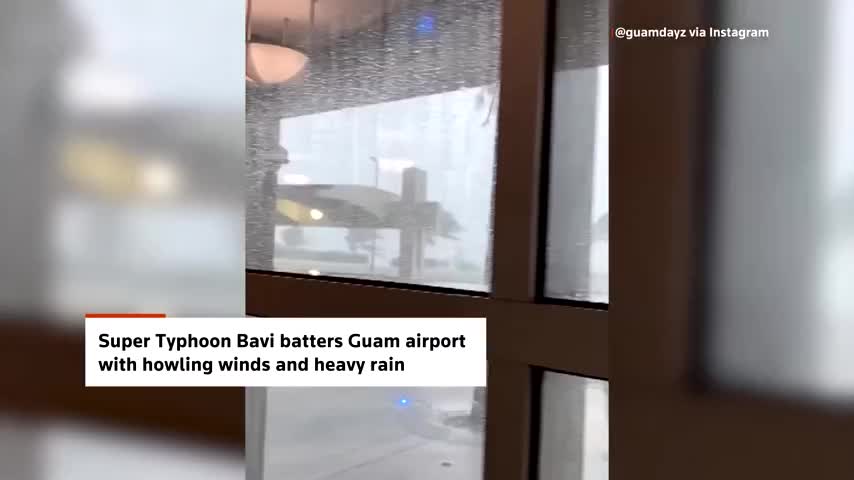 clip-reuters-1783472196.mp4