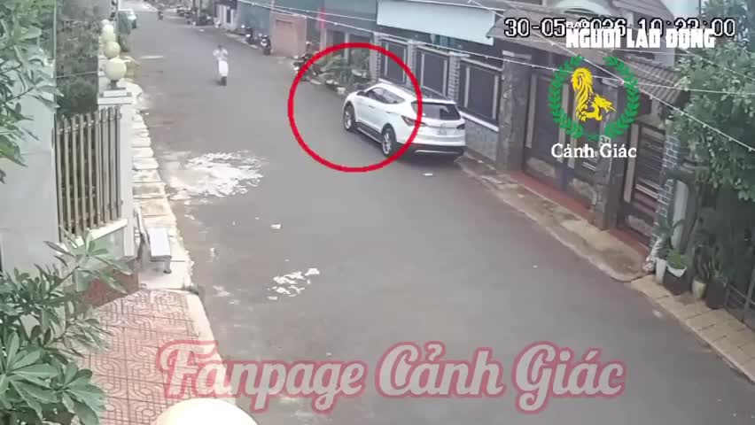 clip-thot-tim-voi-be-trai-12-tuoi-lai-o-to-qua-nhieu-hem-1780227015.mp4