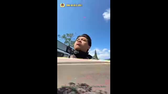 clip-tuyen-truyen-pho-bien-phap-luat-gay-sot-mang-xa-hoi-cua-cong-an-xa-a-luoi-1-video-cong-an-cung-cap-1770238731.mp4