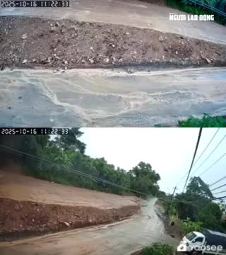 clip-vay-bat-doi-tuong-cho-mot-bao-tai-chua-ma-tuy-1761019270.mp4