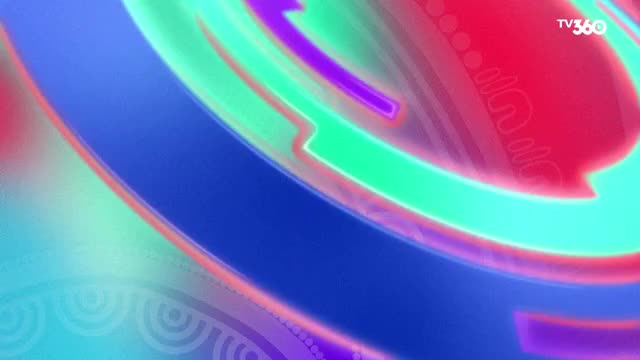 clip-xem-lai-4-ban-thua-trang-cua-viet-nam-truoc-nhat-ban-1773148993.mp4