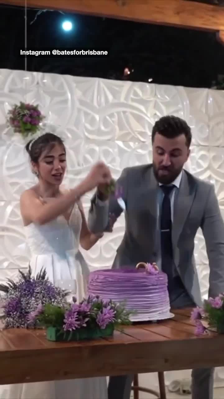 co-dau-1744858019.mp4