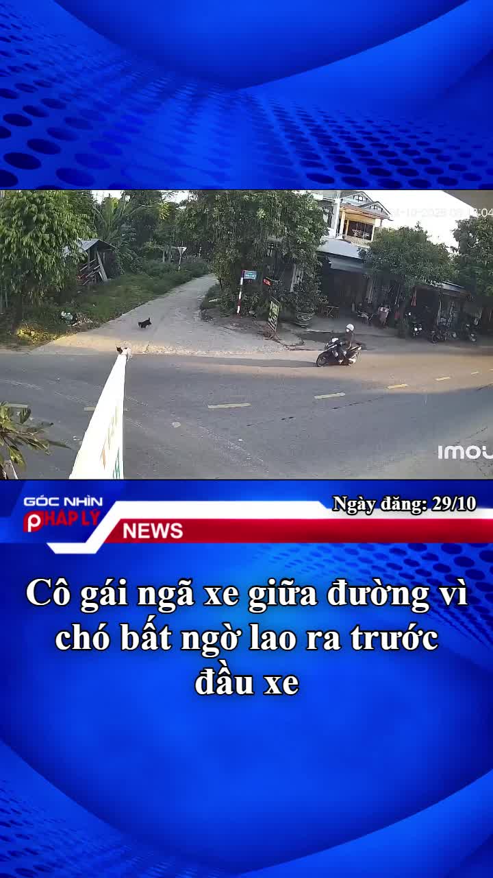 co-gai-nga-xe-giua-duong-vi-cho-bat-ngo-lao-ra-truoc-dau-xe-2-1793243926.mp4