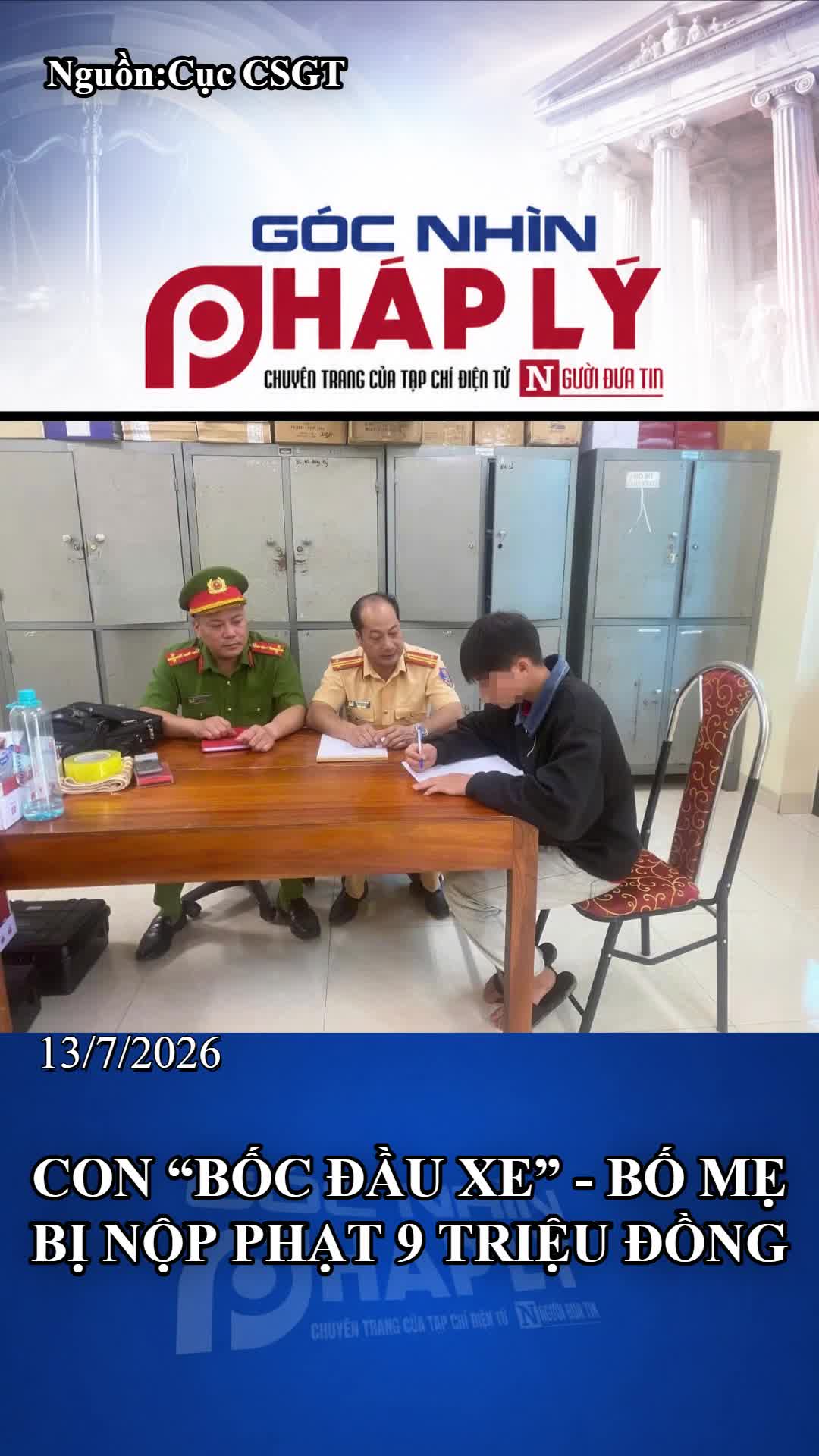 con-boc-dau-xe-bo-me-bi-nop-phat-9-trieu-dong-1783951179.mp4