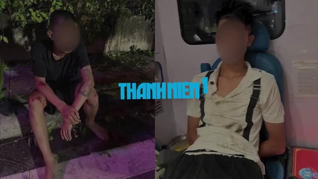cong-an-ha-noi-thong-tin-vu-quai-xe-thong-chot-tong-thang-vao-cscd-1-1755866359.mp4