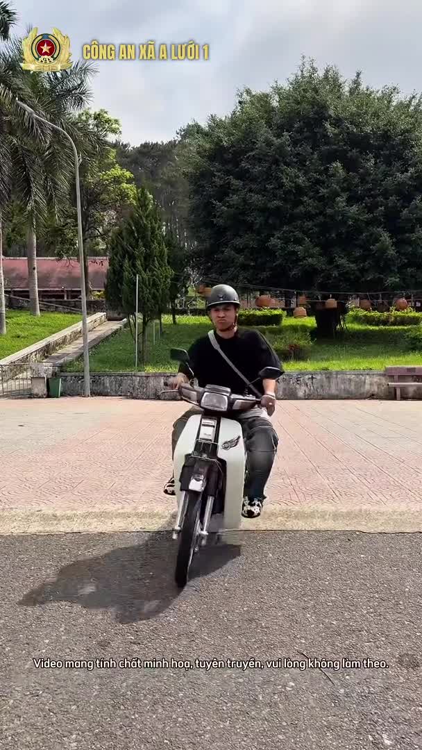 cong-an-nhap-vai-dung-canh-lam-clip-tuyen-truyen-viral-coi-mang-bao-dien-tu-tien-phong-1775829458.mp4