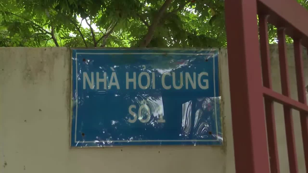 cong-an-thanh-pho-ho-chi-minh-triet-pha-duong-day-mua-ban-van-chuyen-tang-tru-su-dung-trai-phep-vat-lieu-no-quan-dung-thu-giu-hon-16kg-thuoc-no-tn-xem-them-1783947637.mp4