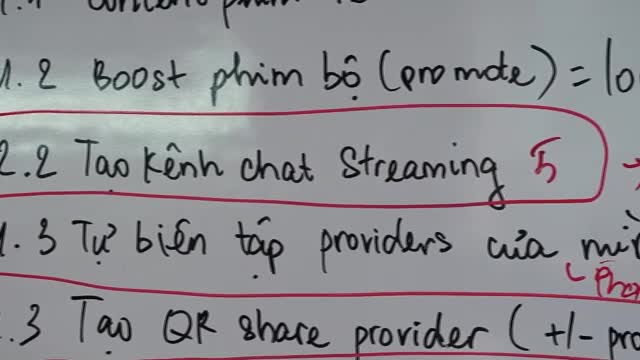 cong-an-triet-pha-he-thong-phat-lau-xoi-lac-tv-nguon-cong-an-cung-cap-1-1772695685.mp4