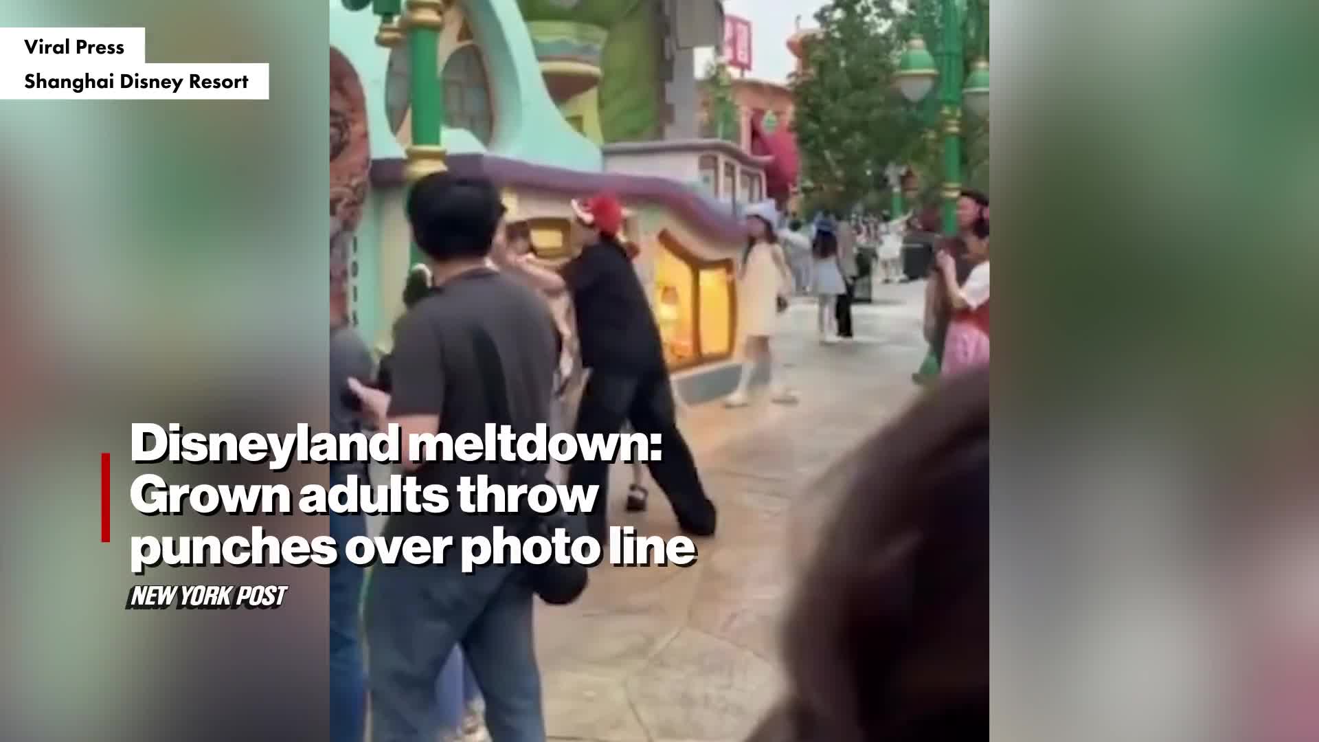 couple-holding-baby-get-in-wild-brawl-at-disneyland-1749007341.mp4