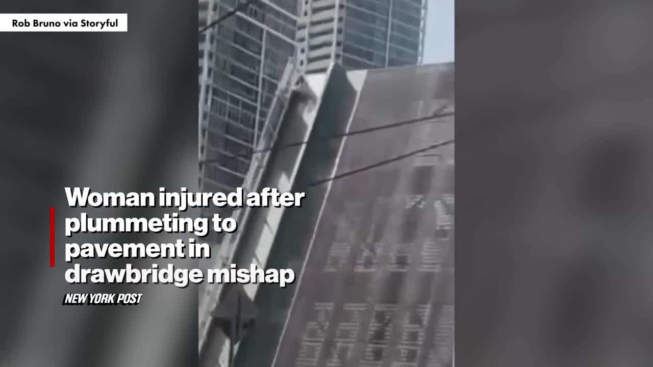 crazed-woman-seriously-injured-in-miami-drawbridge-disaster-1751360886.mp4