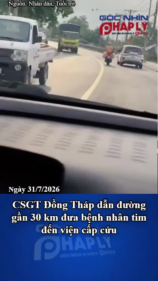 csgt-dan-duong-gan-30-km-dua-benh-nhan-tim-den-vien-cap-cuu-1785472980.mp4