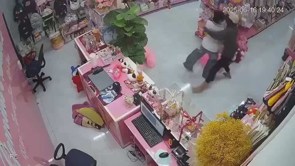 cuop-bp-2327-1750581672.mp4